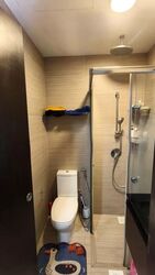 Guillemard Suites (D14), Apartment #626068841